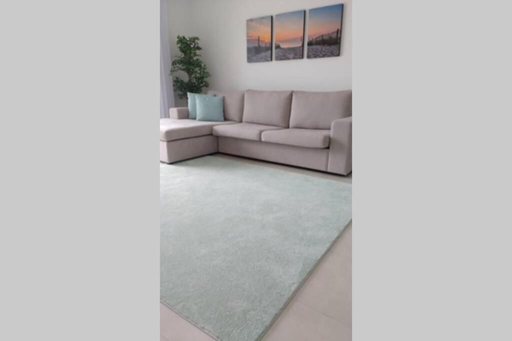 Gino'S House Apartment Nazare Luaran gambar